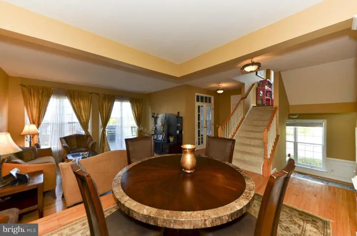 22651 Narragansett Ter, Ashburn, Virginia 20148