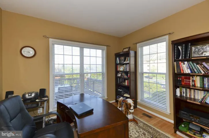 22651 Narragansett Ter, Ashburn, Virginia 20148