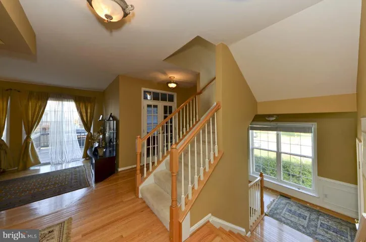 22651 Narragansett Ter, Ashburn, Virginia 20148