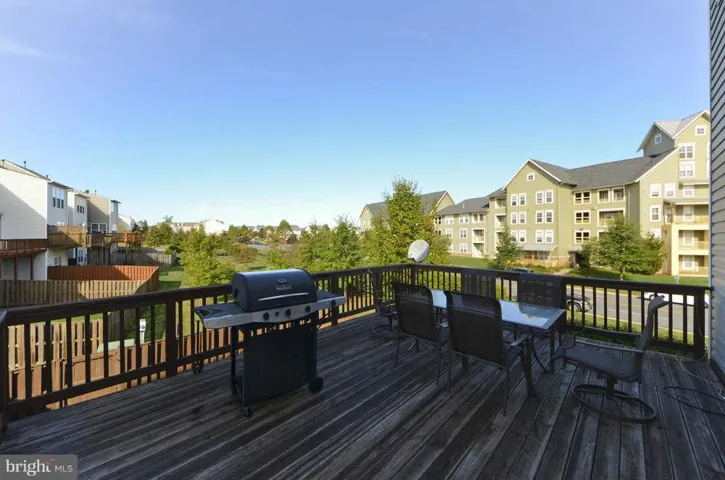 22651 Narragansett Ter, Ashburn, Virginia 20148