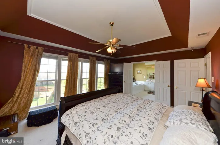 22651 Narragansett Ter, Ashburn, Virginia 20148