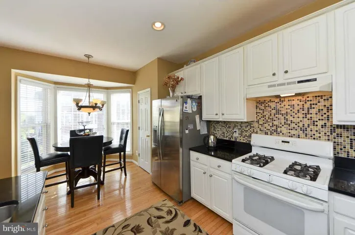 22651 Narragansett Ter, Ashburn, Virginia 20148