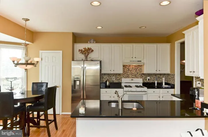 22651 Narragansett Ter, Ashburn, Virginia 20148