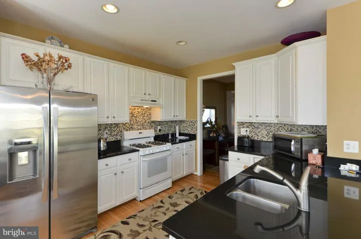 22651 Narragansett Ter, Ashburn, Virginia 20148