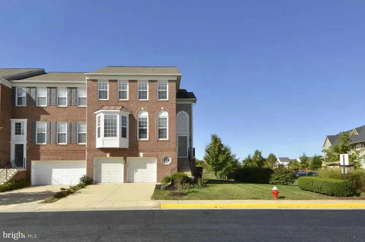 22651 Narragansett Ter, Ashburn, Virginia 20148