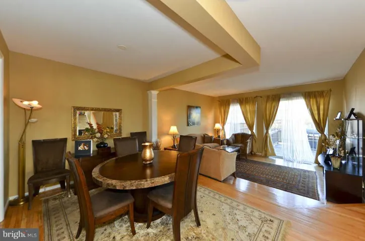 22651 Narragansett Ter, Ashburn, Virginia 20148