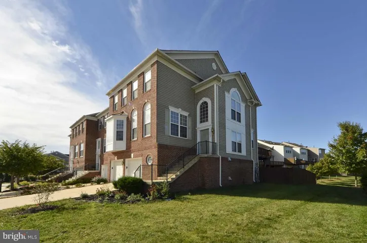 22651 Narragansett Ter, Ashburn, Virginia 20148
