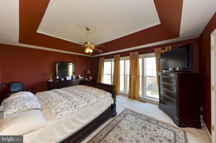 22651 Narragansett Ter, Ashburn, Virginia 20148