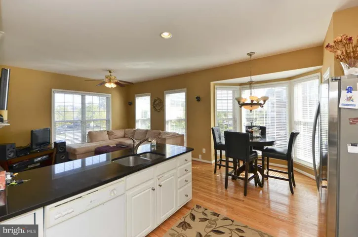 22651 Narragansett Ter, Ashburn, Virginia 20148
