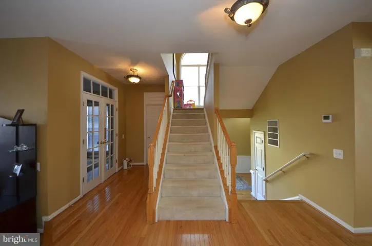 22651 Narragansett Ter, Ashburn, Virginia 20148