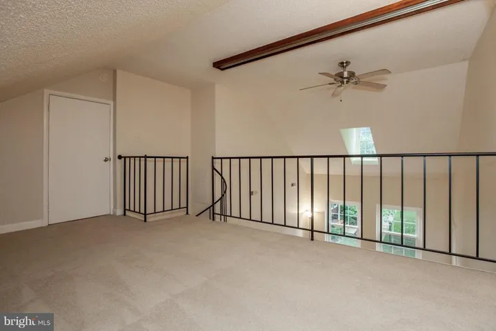 4640 36th St S #b2, Arlington, Virginia 22206