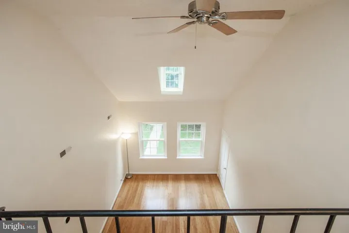 4640 36th St S #b2, Arlington, Virginia 22206