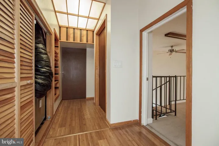 4640 36th St S #b2, Arlington, Virginia 22206