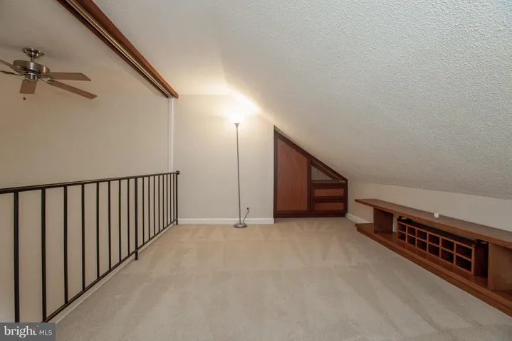 4640 36th St S #b2, Arlington, Virginia 22206