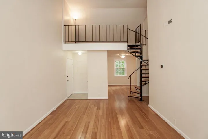 4640 36th St S #b2, Arlington, Virginia 22206