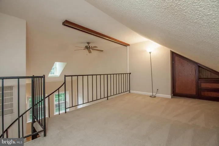 4640 36th St S #b2, Arlington, Virginia 22206