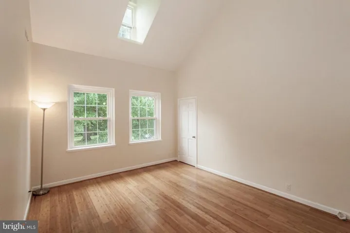 4640 36th St S #b2, Arlington, Virginia 22206