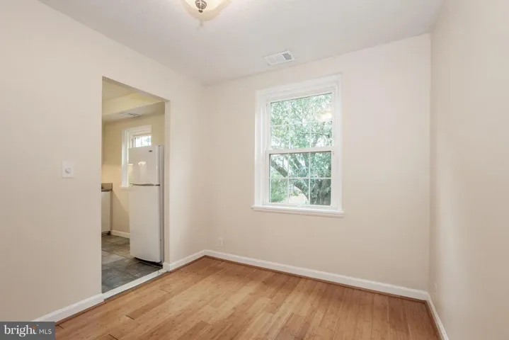 4640 36th St S #b2, Arlington, Virginia 22206