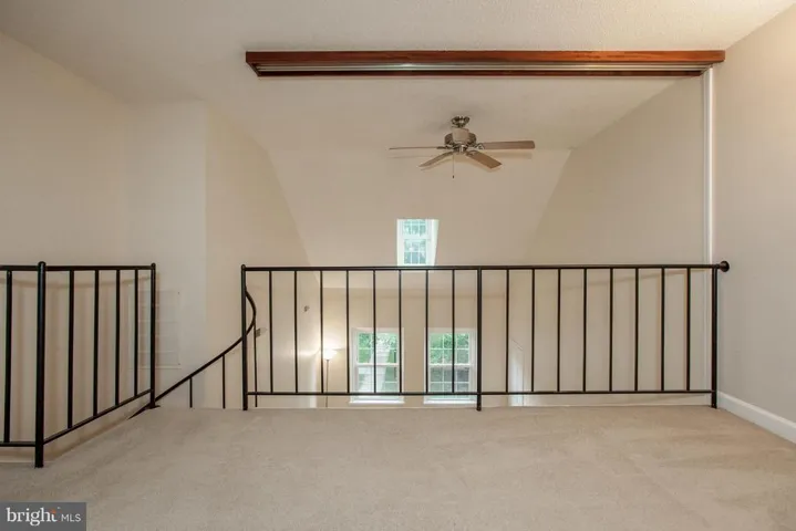 4640 36th St S #b2, Arlington, Virginia 22206