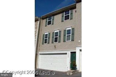 9666 GUILFORD ROAD, Columbia, MD 21046