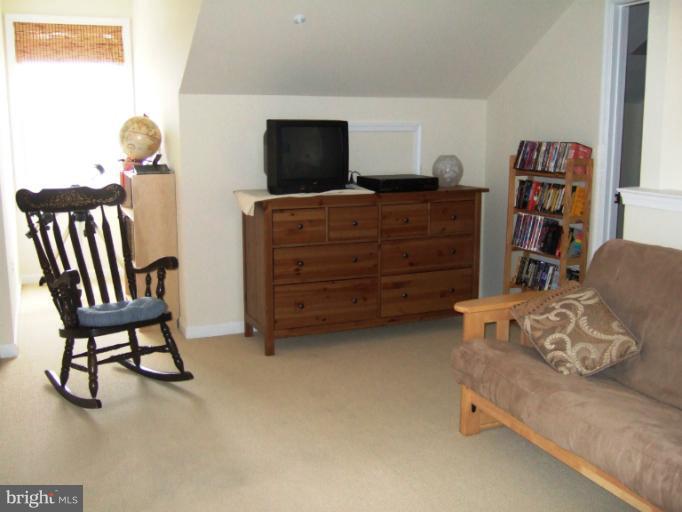 10241 BRIGHTON RIDGE WAY, COLUMBIA, MD 21044
