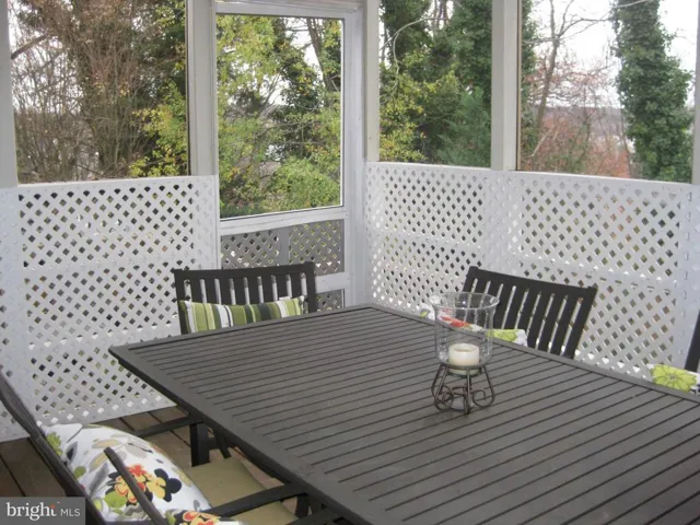 142 Cambridge Rd, Alexandria, Virginia 22314