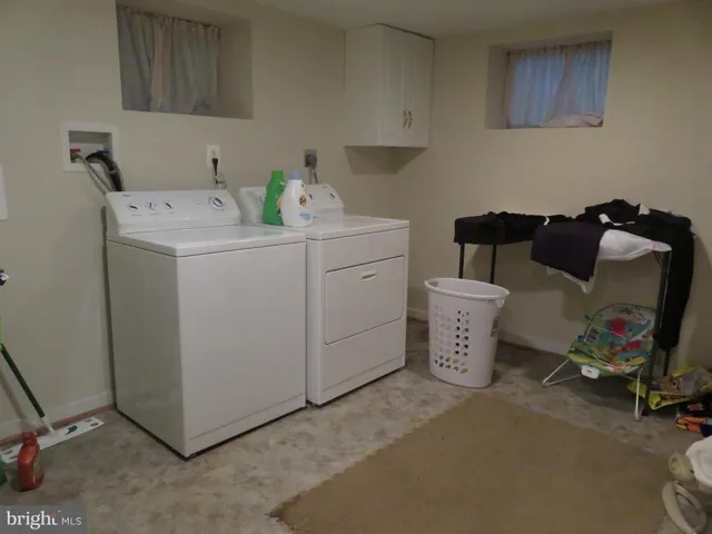142 Cambridge Rd, Alexandria, Virginia 22314