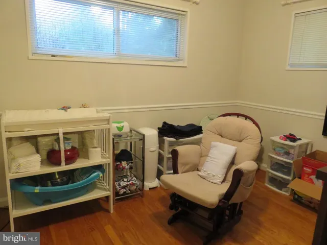 142 Cambridge Rd, Alexandria, Virginia 22314