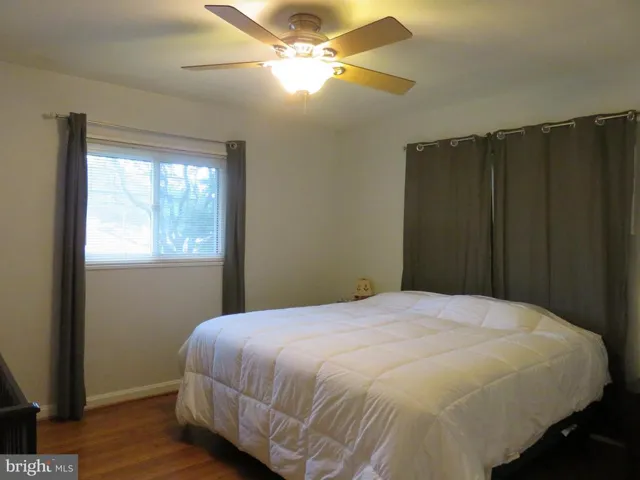 142 Cambridge Rd, Alexandria, Virginia 22314