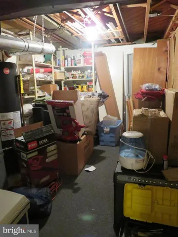 142 Cambridge Rd, Alexandria, Virginia 22314