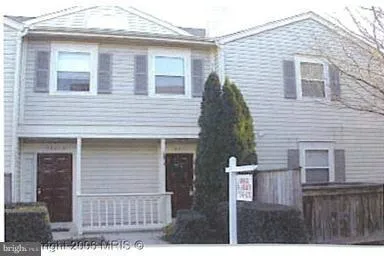 20133 WATERSIDE DRIVE, Germantown, MD 20874