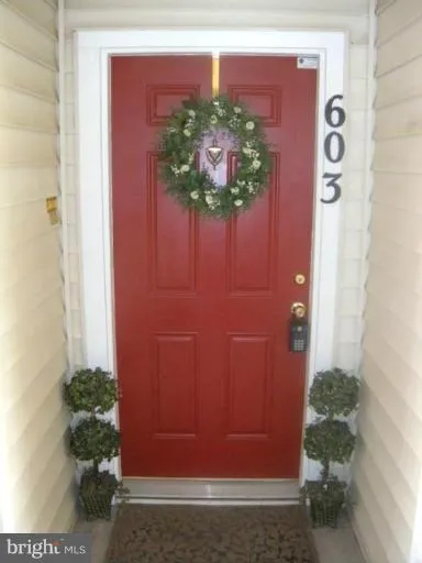 7915 BAYSHORE DRIVE, Laurel, MD 20707