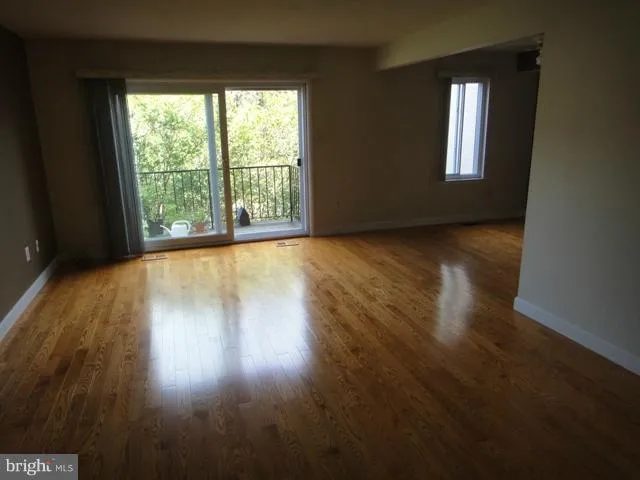 14654 BAUER DRIVE, Rockville, MD 20853