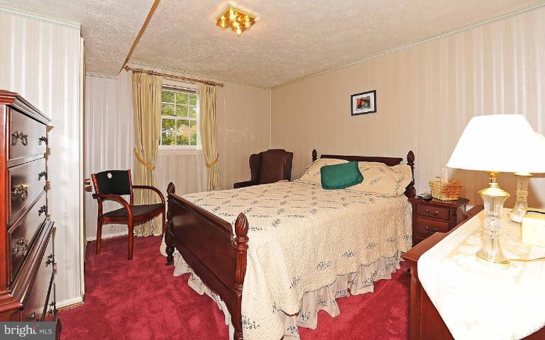 11706 FARMLAND DRIVE, ROCKVILLE, MD 20852