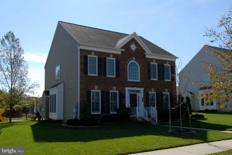 20975 TRENTON CIRCLE, Leesburg, VA 20175