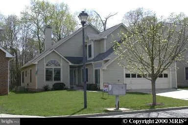 9345 CREEKVIEW DRIVE, Laurel, MD 20708