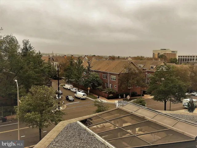 1530 Key Blvd #504, Arlington, Virginia 22209