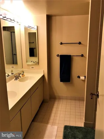 1530 Key Blvd #504, Arlington, Virginia 22209