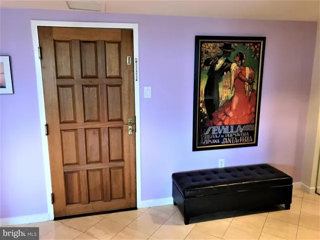 1530 Key Blvd #504, Arlington, Virginia 22209