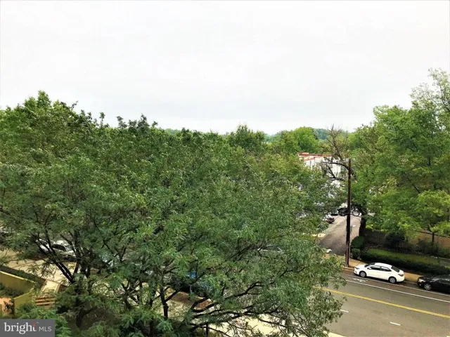 1530 Key Blvd #504, Arlington, Virginia 22209