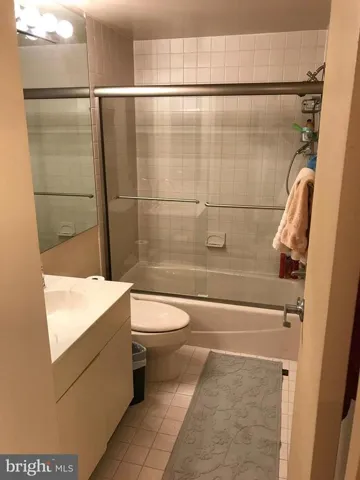 1530 Key Blvd #504, Arlington, Virginia 22209