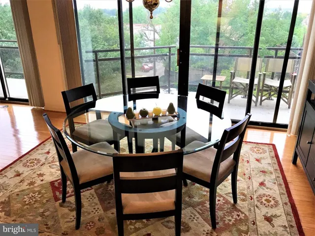 1530 Key Blvd #504, Arlington, Virginia 22209