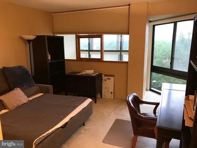 1530 Key Blvd #504, Arlington, Virginia 22209