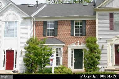 18617 FIDDLELEAF TERRACE, OLNEY, MD 20832