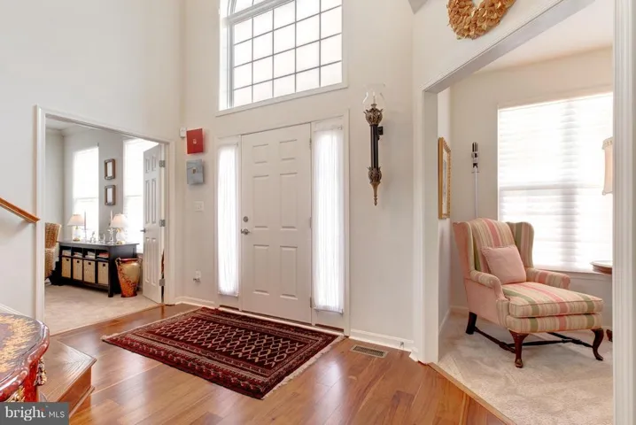 504 Digges Ln, Fort Washington, Maryland 20744