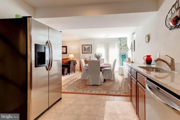 504 Digges Ln, Fort Washington, Maryland 20744