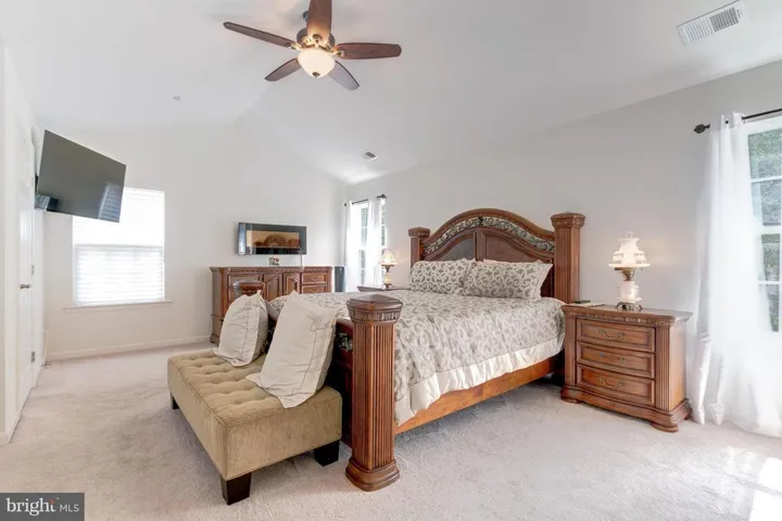 504 Digges Ln, Fort Washington, Maryland 20744
