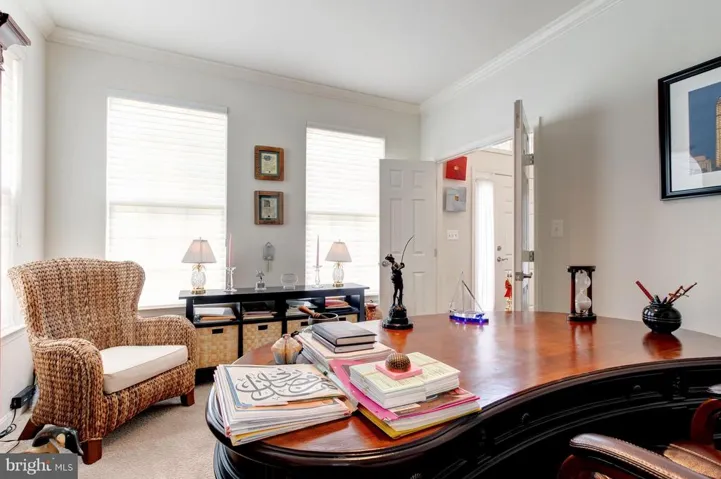 504 Digges Ln, Fort Washington, Maryland 20744
