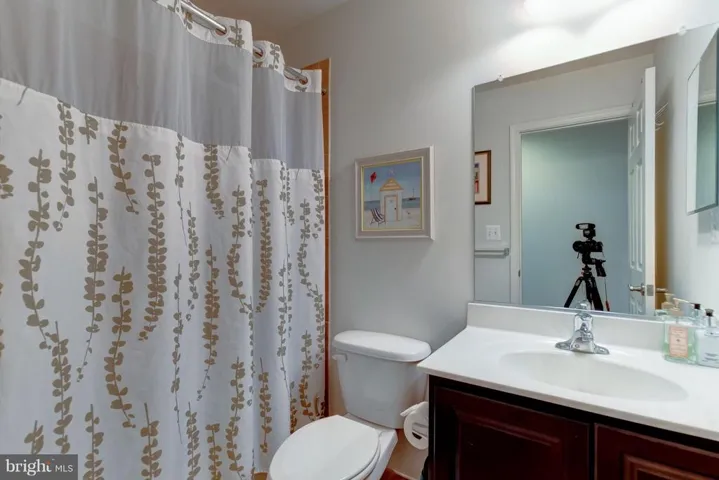504 Digges Ln, Fort Washington, Maryland 20744