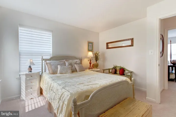 504 Digges Ln, Fort Washington, Maryland 20744